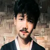 heinhtet95323180