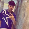 long.nguyen0712