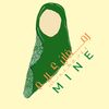 mine44323