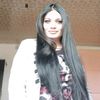 azizaalieva94