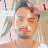 user3876198043392