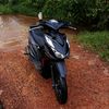 _penjahat_korek_