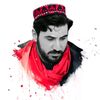 parvez.khan.47