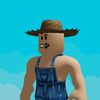 tyler0063