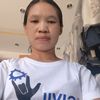 nang.say55