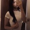 sofxsjj__