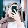 md.hasanur8717