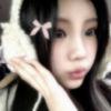 rh_dream_girls_28380