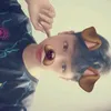 t.nhan0
