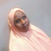 rahmasalum61