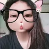 ngoclan523