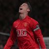 hamadronaldo0