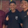 ramadana.09