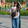 hgdjkyddjkkf5yg