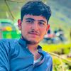 arsalankhan2230