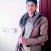 user8007790948603