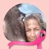 Sylvie Casier Bonnaire