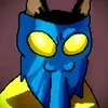 im.stepvenom
