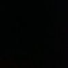 nour127811