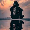 KK EDITS🥀💞🇦🇫🇦🇫🇦🇫