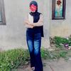 ayu.andira_02