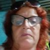 cerro79797