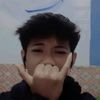 andremokong69