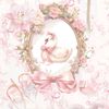 girl58223