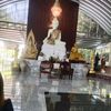 myatsoewai77