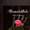 user3575194270081