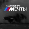 meirksl