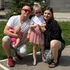 Ксения Смелова