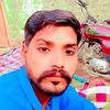 user45410819279531