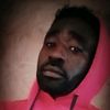 user2810301444811