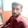 Suleman Abdullah