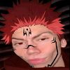 raon.lionheart