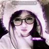 _.ist.tuynn._
