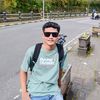 Deka_jenggrek⚡