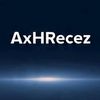 axhricez