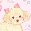thatluckygirl222