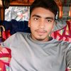 asif.akash20