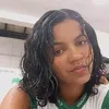 eduadasantos825