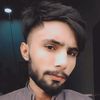 faizan.ali338