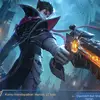 edgar.jenong