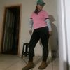 user6180048856888