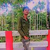md.helal3131