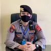 rezasahroni22