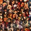 .otaku.mangas