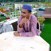 mdkhurshed2824