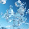 freezer_frost2